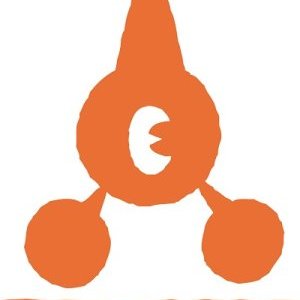 Rencontre du 9ème art : Le festival de la BD à Aix en provence