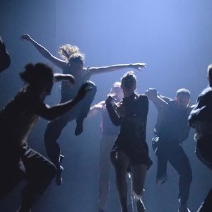 Anthéa - THEATRE OF DREAMS : attractif, magnétique, et très inhabituel !