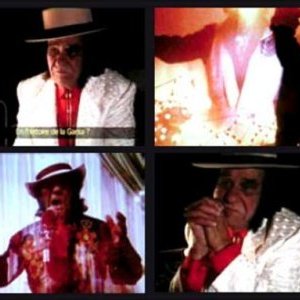 Saint Pierre d'Oléron : Un tout Petit Monde 