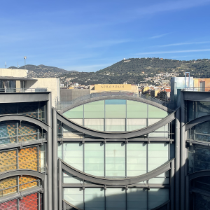 Plus de 670 000 visiteurs en 2023 dans les 10 musées de Nice