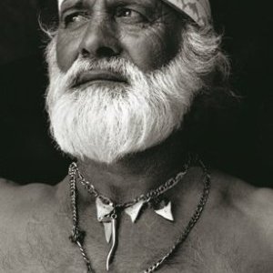 Giò Martorana : ‘Volti del mare /Visages de la mer' 