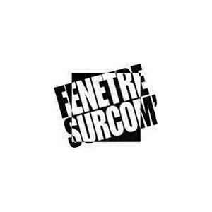 Les Palmes de la Communication. Vous en entendez parler chaque année depuis bientôt 15 ans !