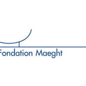 Conférence à la Fondation Maeght