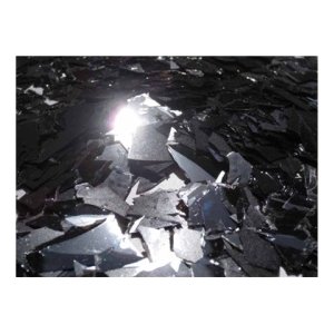 Expo Isabelle Giovacchini