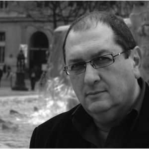 Perversion de la démocratie