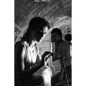 Écrire pour le doublage Film doublé ou en version originale sous titrée ? 