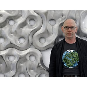 Richard DEACON