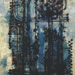 Chronique d'un galeriste