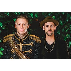 Macklemore