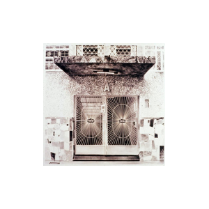 ROUMANIE : Architectures/Dessins/Utopies 