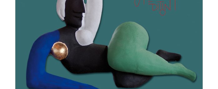 "Les Demoiselles de Vallauris", nouvelle exposition à Vallauris