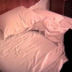 Chapitre 75 : Fragments pour lui (Part III) 