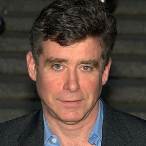 Le Prix Fitzgerald 2017 remis à Jay McInerney à l'Hôtel Belles Rives