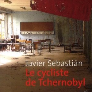 Tchernobyl, Fukushima et tout cela....