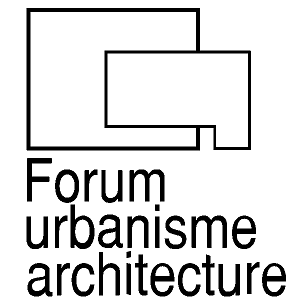Débat autour du thème « la Rue » à partir du film « Les Rendez-vous de Paris » d'Eric Rohmer
