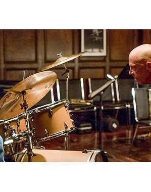 Newsletter du 17 septembre 2014