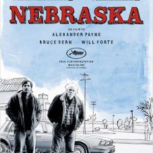 "NEBRASKA" d'Alexander Payne