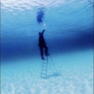 SELESTAT : 10 ans de création en France : le Prix Marcel Duchamp