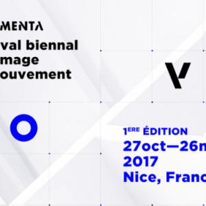 Afterwork Art & Technologie : le Festival MOVIMENTA se déplace à Paris à la Maison de la Métropole de Nice Côte d'Azur ! 