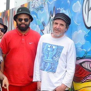 Art urbain : déferlante colorée sur Nice-ouest