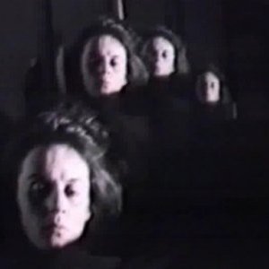 Chapitre 74 : Colette Peignot ou la Laure de Georges Bataille (Part III) 