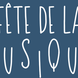 Puget-Théniers recherche ses musiciens pour la fête de la musique 2025 !