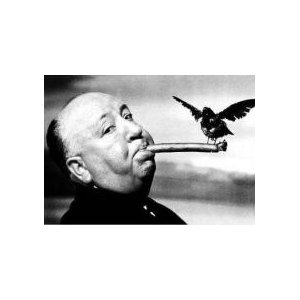 Les jeudis de Cannes Cinéma !