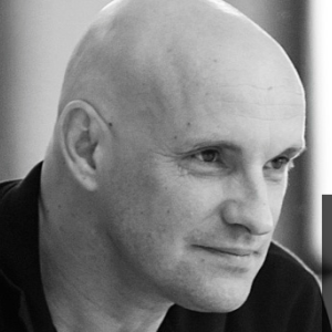 Jean-Christophe MAILLOT 