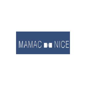 Programmation des expositions des Musées de la Ville de Nice