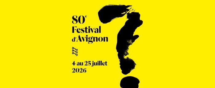 Festival d'Avignon : quatre spectacles qui interrogent notre époque