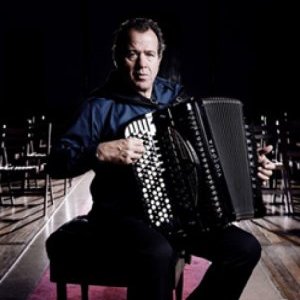 Saint-Jeannet : 10èmes Rencontres Internationales de l'Accordéon