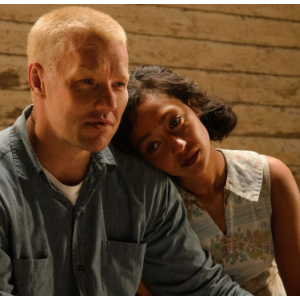 Loving, de Jeff Nichols