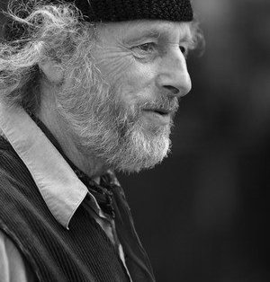 Jean-Gérard GWEZENNEG