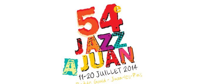 Jazz à Juan !