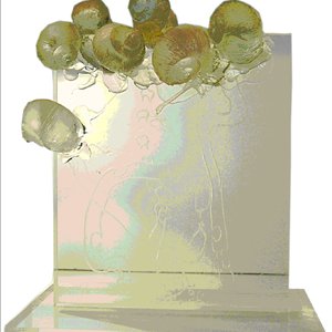 Ecole de Nice : Des lieux, des rencontres ? - Chronique 4