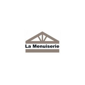 La Menuiserie Centre d'Art
