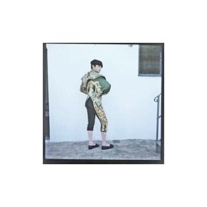 MARSEILLE : Vente HELMUT NEWTON/ TAUROMACHIE