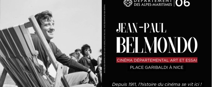 Nice : le cinéma Jean-Paul Belmondo déploie une nouvelle politique tarifaire pour élargir son public