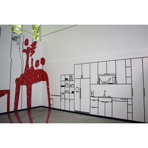 VENISE : Biennale 2009