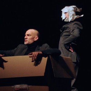 "Fables" dernière demain au TDG : les bonnes raisons de s'y rendre