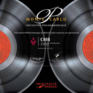 Monaco : Des "Matinées Classiques" pour petits et grands ! 