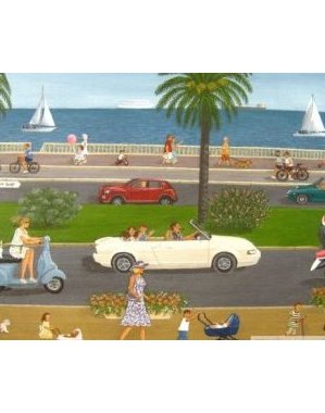 10 juin 2015 Newsletter !