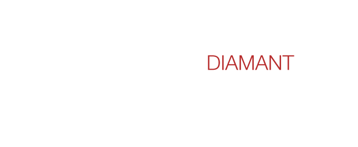 Espace Diamant