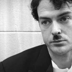 Yann LERAT : une passion qui devient un métier !