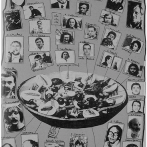 L'Ecole de Nice et les maires de Nice ! (3)