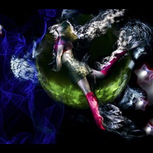 Chanette Manso : une expérience lumineuse !