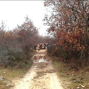 Chronique 32 : André Verdet et Saint-Paul, et réciproquement (Part II) 