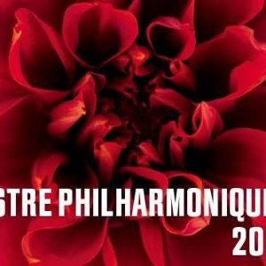 Nice : Les prochaines dates de l'orchestre philarmonique