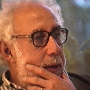 Jacques Hassoun et la transmission 