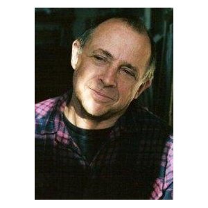 Le Lycée Beausite accueillle le peintre et graveur Gérard Serée